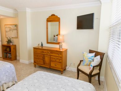 Siesta Key Beach Condo for you Siesta Vacation Views Gulf